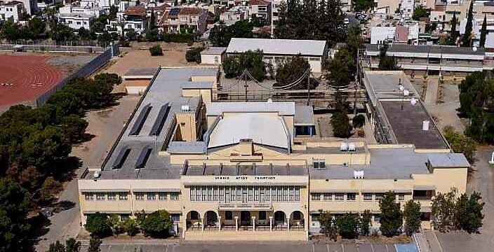 460882198_497514829787402_3813794260032689333_n