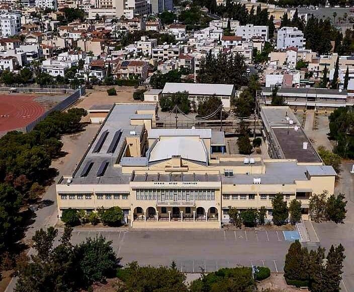 460882198_497514829787402_3813794260032689333_n