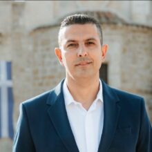 466397105_8855207194542799_5160358909634562461_n