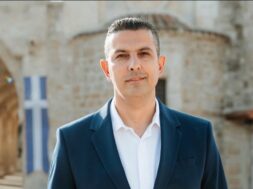 466397105_8855207194542799_5160358909634562461_n