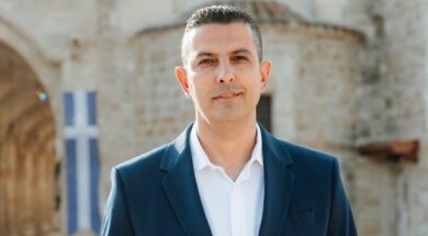 466397105_8855207194542799_5160358909634562461_n