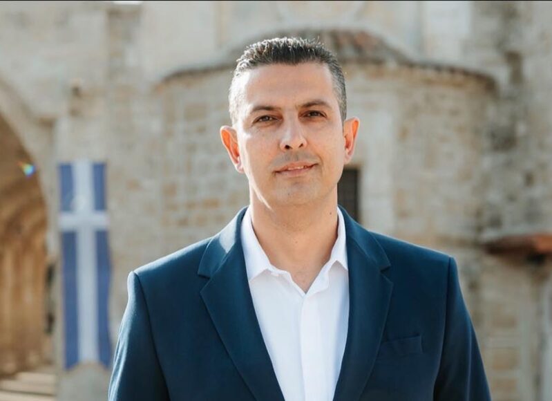 466397105_8855207194542799_5160358909634562461_n