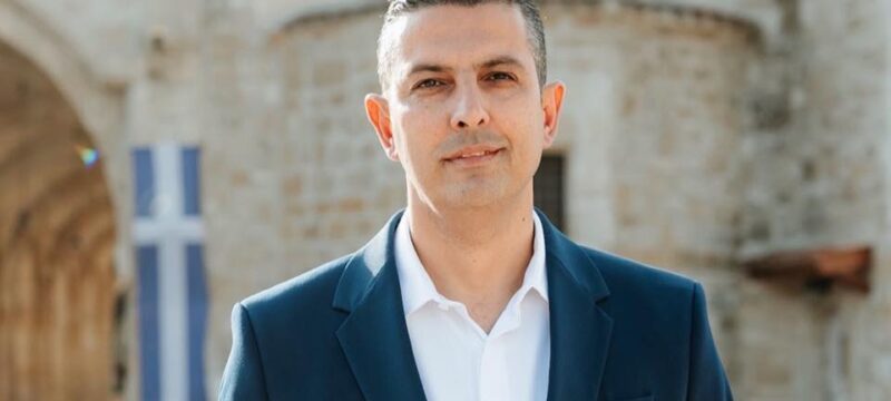 466397105_8855207194542799_5160358909634562461_n