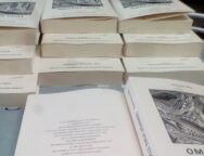 475653760_1536239580359457_7044533647530199054_n