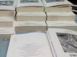 475653760_1536239580359457_7044533647530199054_n