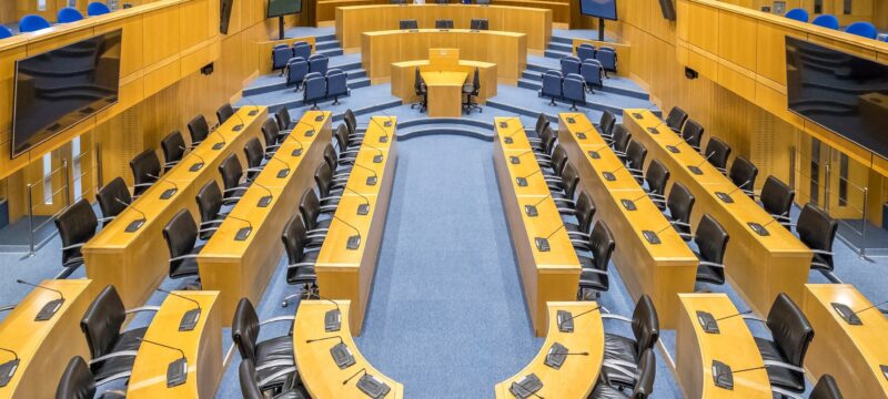 476610562_597435039776478_3220278453457348045_n