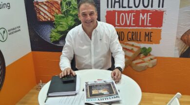 477412987_660770982955479_3940298220182079087_n