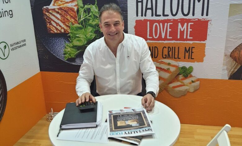 477412987_660770982955479_3940298220182079087_n