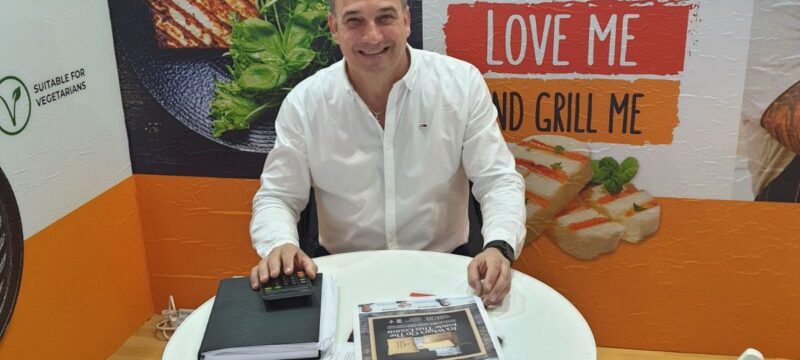 477412987_660770982955479_3940298220182079087_n