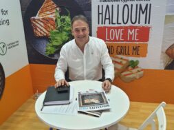 477412987_660770982955479_3940298220182079087_n