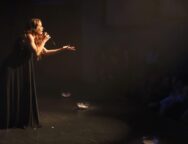 484022896_10170967804710164_1770430902728734237_n