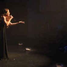 484022896_10170967804710164_1770430902728734237_n