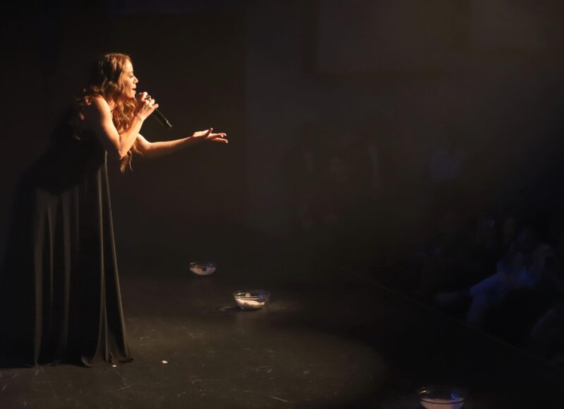 484022896_10170967804710164_1770430902728734237_n