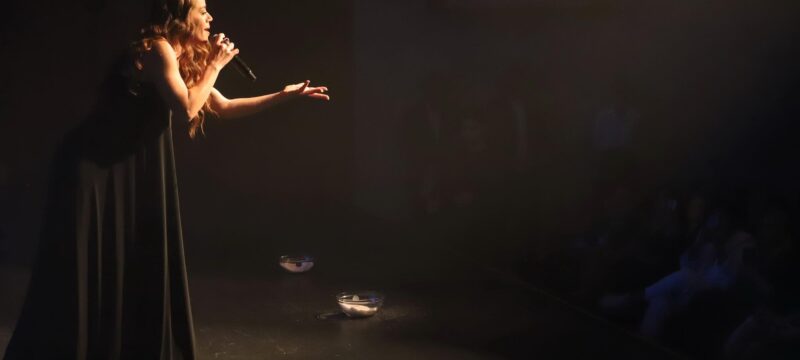 484022896_10170967804710164_1770430902728734237_n