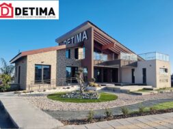 484526419_1182884306959606_9059981856459197773_n