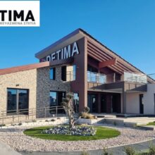 484526419_1182884306959606_9059981856459197773_n