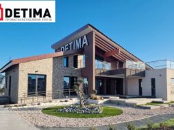 484526419_1182884306959606_9059981856459197773_n