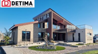 484526419_1182884306959606_9059981856459197773_n