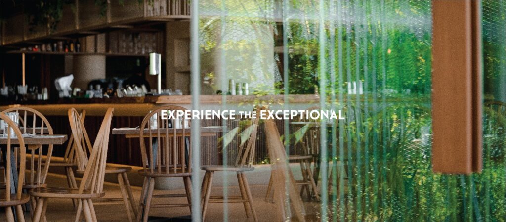 Η απόλυτη steak εμπειρία στο Lush που αξίζει να ζήσεις