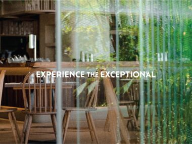 487133587_9324749540908200_4283285975811501303_n