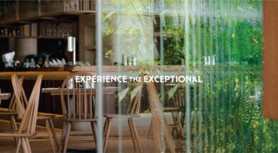 487133587_9324749540908200_4283285975811501303_n