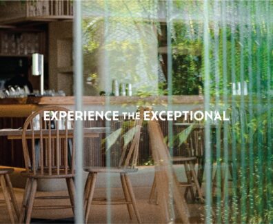 487133587_9324749540908200_4283285975811501303_n