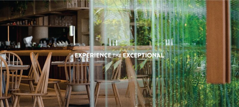 487133587_9324749540908200_4283285975811501303_n