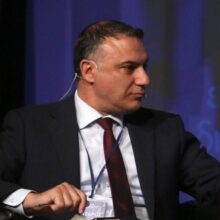 487182028_10161176136633946_2087251480967202272_n