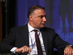 487182028_10161176136633946_2087251480967202272_n