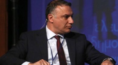 487182028_10161176136633946_2087251480967202272_n