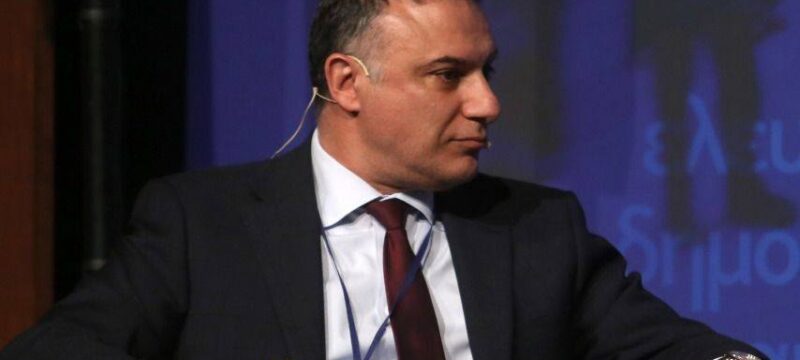 487182028_10161176136633946_2087251480967202272_n