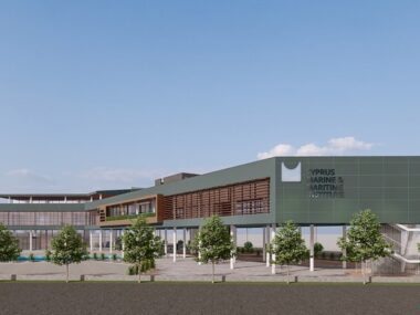 488446284_1117542253749794_5880265812858839738_n