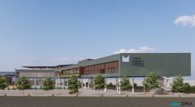 488446284_1117542253749794_5880265812858839738_n