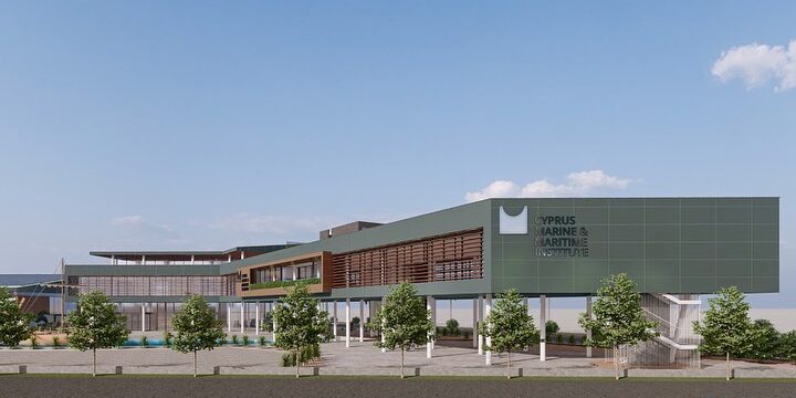 488446284_1117542253749794_5880265812858839738_n