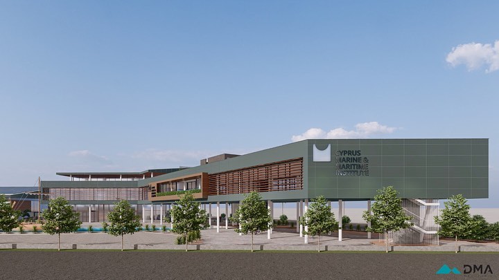 &Sigma;&tau;&iota;&sigmaf; 3/4 &pi;έ&phi;&tau;&omicron;&upsilon;&nu; &omicron;&iota; &upsilon;&pi;&omicron;&gamma;&rho;&alpha;&phi;έ&sigmaf; &gamma;&iota;&alpha; &tau;&eta;&nu; &epsilon;&pi;ί&sigma;&eta;&mu;&eta; &sigma;&upsilon;&mu;&phi;&omega;&nu;ί&alpha; &Delta;ή&mu;&omicron;&upsilon; &Lambda;ά&rho;&nu;&alpha;&kappa;&alpha;&sigmaf; &ndash; &Tau;&Epsilon;&Pi;&Alpha;&Kappa; &gamma;&iota;&alpha; &tau;&eta; &Sigma;&chi;&omicron;&lambda;ή &Theta;&alpha;&lambda;ά&sigma;&sigma;&iota;&omega;&nu; &Epsilon;&pi;&iota;&sigma;&tau;&eta;&mu;ώ&nu;