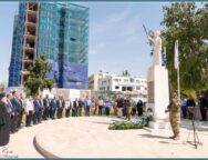 489649158_1122649666572386_4178029786682574552_n