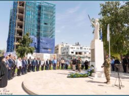 489649158_1122649666572386_4178029786682574552_n