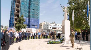 489649158_1122649666572386_4178029786682574552_n