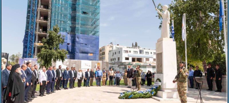 489649158_1122649666572386_4178029786682574552_n