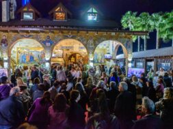 490131989_981140284165704_5527163831335905873_n