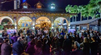 490131989_981140284165704_5527163831335905873_n