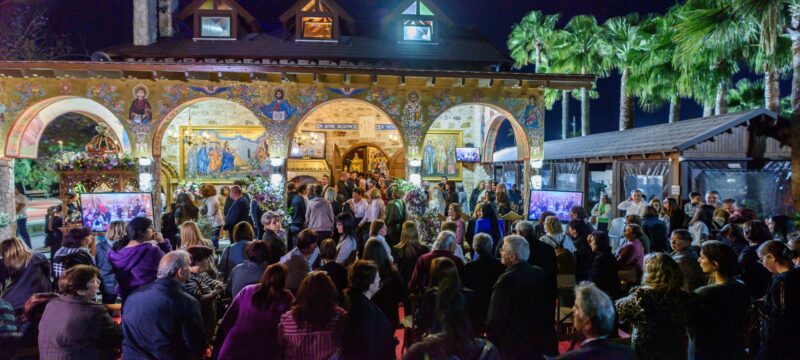 490131989_981140284165704_5527163831335905873_n