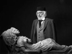 49448-sitesdefaultfilesposter_horis_grammata.width-1920