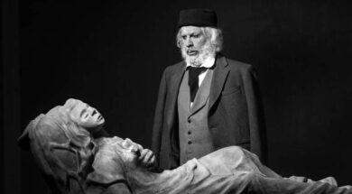 49448-sitesdefaultfilesposter_horis_grammata.width-1920