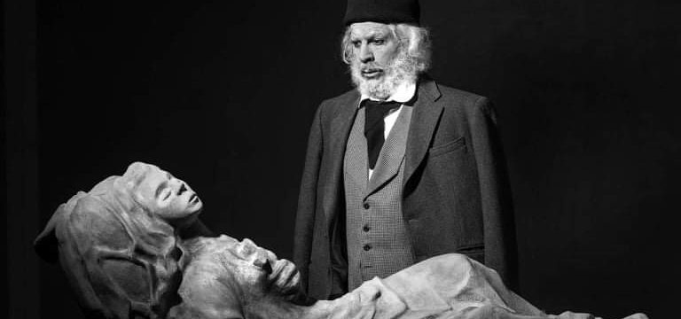 49448-sitesdefaultfilesposter_horis_grammata.width-1920