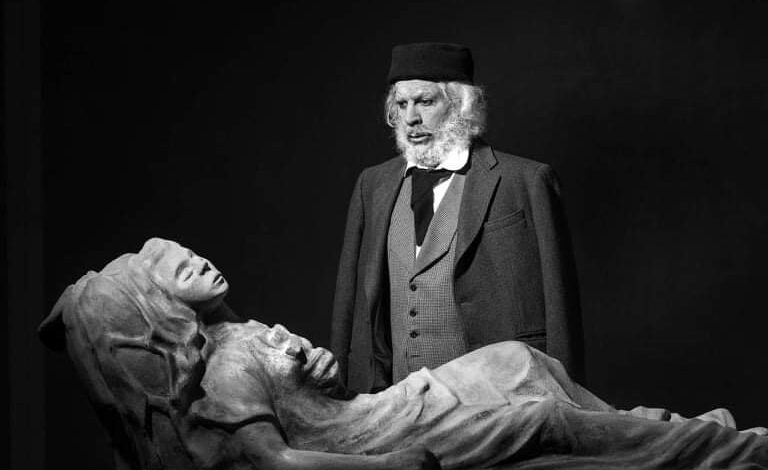 49448-sitesdefaultfilesposter_horis_grammata.width-1920