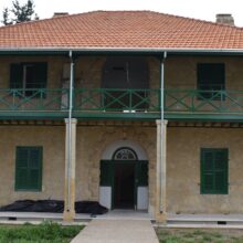 495657095_1105225248306540_2093129934247951896_n