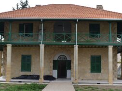 495657095_1105225248306540_2093129934247951896_n