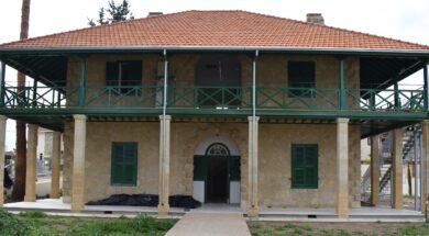 495657095_1105225248306540_2093129934247951896_n