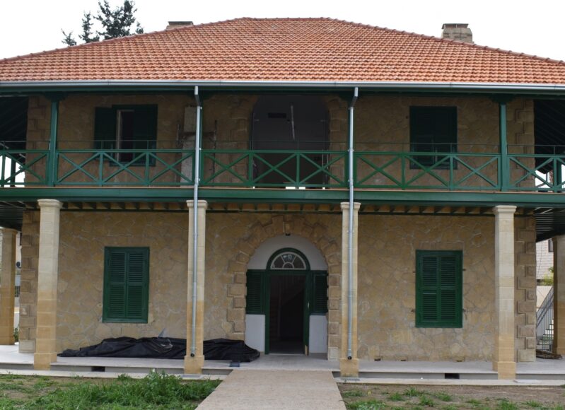 495657095_1105225248306540_2093129934247951896_n